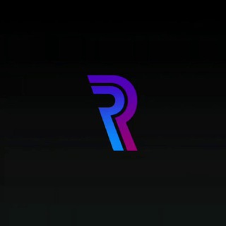 Telegram group profile photo for Royalv group