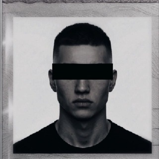 Telegram profile photo for ПЕРЕХОДНИК