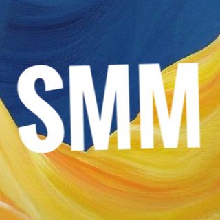 Telegram profile photo for SMM_Drop | Дропшиппинг