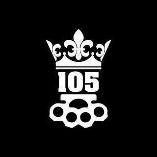 Telegram profile photo for Нурминский 105