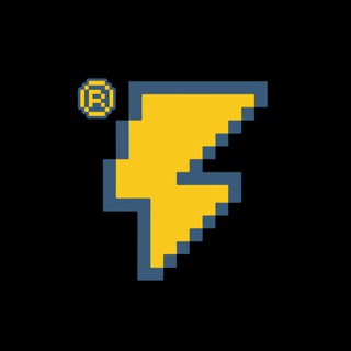 Telegram profile photo for Texnoplov⚡️