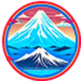 Telegram profile photo for Загадочный Восток // Маленькая Азия