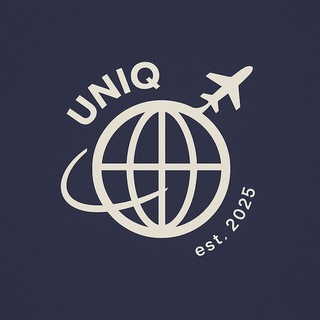 Telegram profile photo for UNIQ | LIFE - премиальный байер