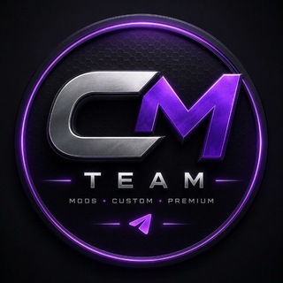 Telegram profile photo for Hacked