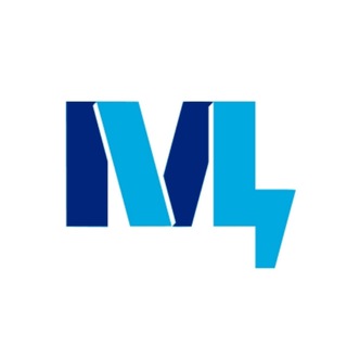 Telegram profile photo for Минцифры Саратовской области