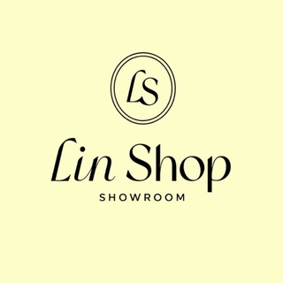 Telegram profile photo for Linshop | Магазин женской одежды