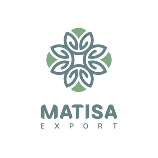 Telegram profile photo for Matisaexport | بنگاه تجاری