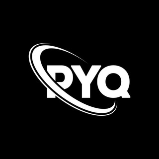 Telegram profile photo for CSIR NET PYQ PRACTICE
