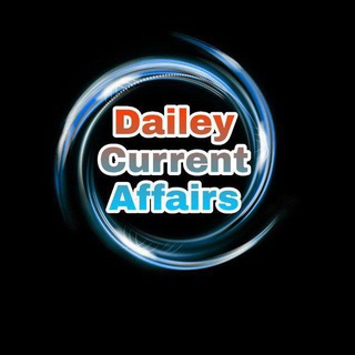 Telegram profile photo for All in One Original™🎯