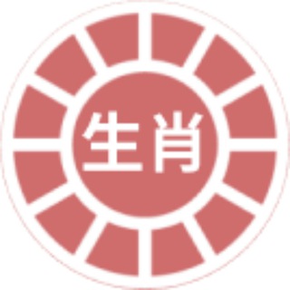 Telegram profile photo for Шэнсяо | Китайский язык