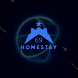 Telegram profile photo for JB69HOMESTAY