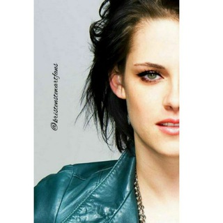 Telegram profile photo for ••SUBTITELS••