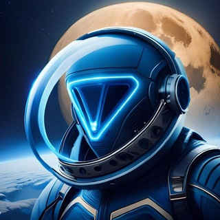 Telegram group profile photo for TON Season Community PPP > PVP