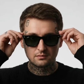 Telegram profile photo for 𝗣𝗥𝗢𝗠𝗣𝗧 𝗗𝗘𝗔𝗟𝗘𝗥
