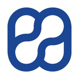 Telegram profile photo for ЦЕПЬИНВЕСТ