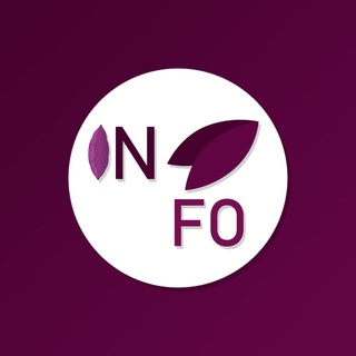 Telegram profile photo for Bijur - Informasi