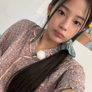 Telegram profile photo for КОДЫ ДЛЯ АМ
