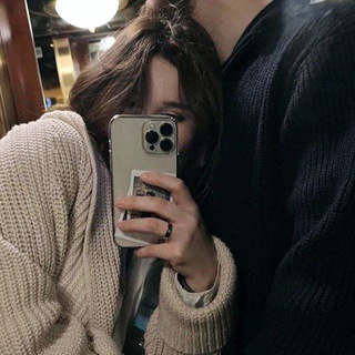 Telegram profile photo for ВИДËХОИ ОШИКОНА ❤