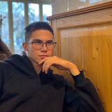 Telegram profile photo for 1000$ на Авито