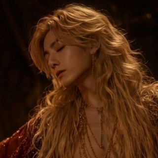 Telegram profile photo for Логово волчат🌙