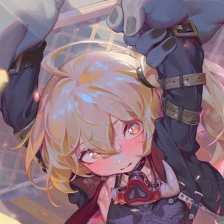 Telegram profile photo for Отзывы Goon