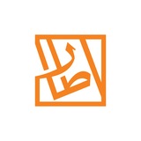 Telegram profile photo for اطار-Itar