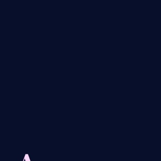Telegram profile photo for 𝙖𝙗𝙗