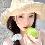 Telegram profile photo for Manila修车选妃 🌻中日韩菲越|越南外围|马尼拉修车