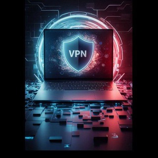 Telegram profile photo for openvpn plus+
