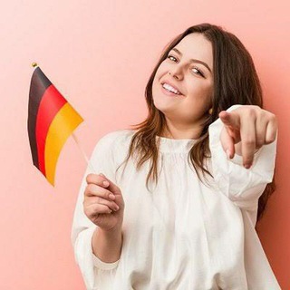 Telegram profile photo for 📚Masters in Germany🇩🇪