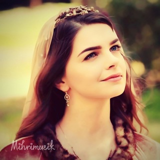 Telegram profile photo for 𝑴𝒊𝒉𝒓𝒊𝒎𝒖𝒔𝒊𝒌.💍
