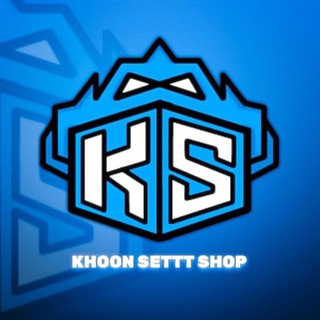 Telegram profile photo for Khoon Sat Shop