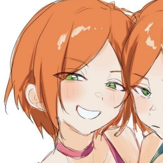 Telegram profile photo for архив HINATA AOI ♪