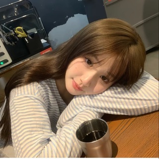 Telegram profile photo for 嚕嚕北部 (台北 新北 林口 龜山 八里 淡水 新竹)外送茶