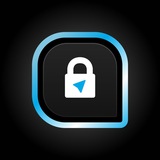 Telegram profile photo for Эксплойт.медиа