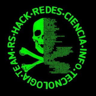 Telegram group profile photo for ¡TODO REAL CHAT!