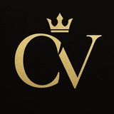 Telegram profile photo for CashVibes_N.1