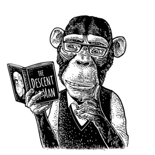Telegram profile photo for Читальня