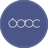Telegram profile photo for منصة العصمة الإعلامية
