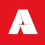 Telegram profile photo for Альметьевск | Главный канал города