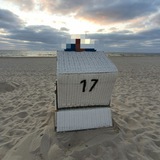 Telegram profile photo for AB71 Corona