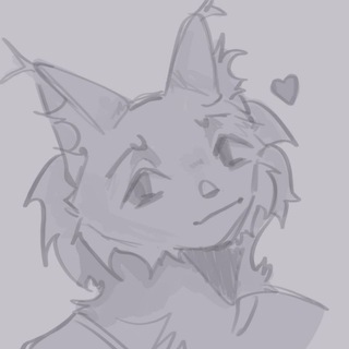 Telegram profile photo for ᴛʜᴇssᴀɴʟɪ.ᴀʀᴛ