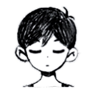 Telegram profile photo for 𝖸𝖺𝗉𝖺𝖼𝗁𝗈 𝖠𝗋𝗍 ⟡˖ ࣪. ☾