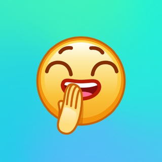 Telegram profile photo for ContentScope06⚡️