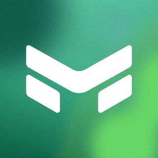 Telegram profile photo for Minto