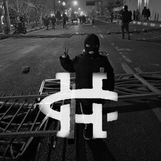 Telegram profile photo for Church VIP+