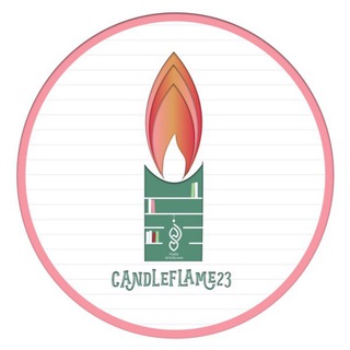 Telegram profile photo for ๐ุฃุจุฌุฏูุฉ ูุฑุญ๐