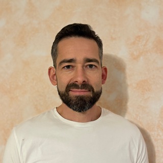 Telegram profile photo for Никита Шпильков, отзывы