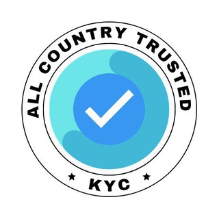 Telegram group profile photo for REVIEW FEEDBACK OKTA⚠️
