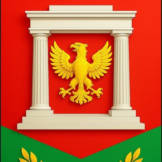 Telegram profile photo for Байдарская долина ⛰